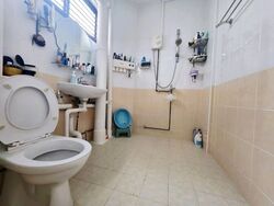 Blk 328 Jurong East Street 31 (Jurong East), HDB 4 Rooms #537322171